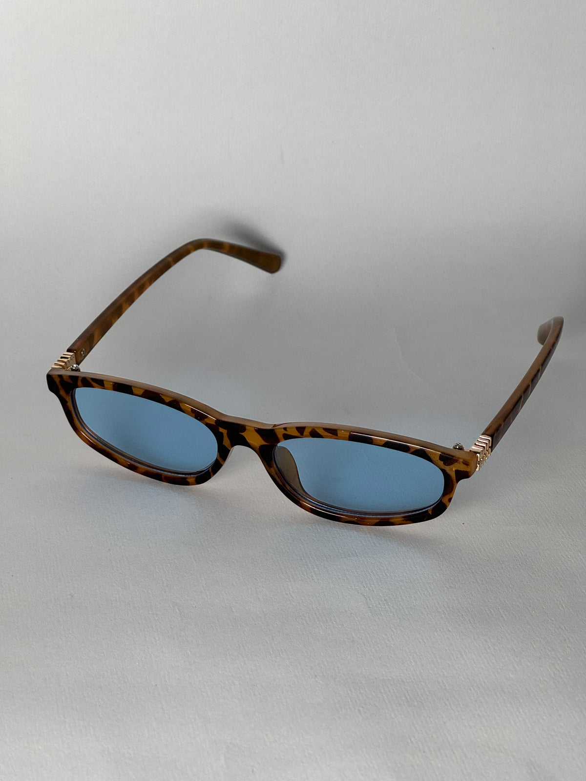 Iris Sunnies