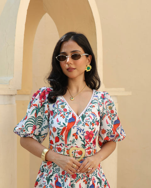 Oliver Sunnies 2.0