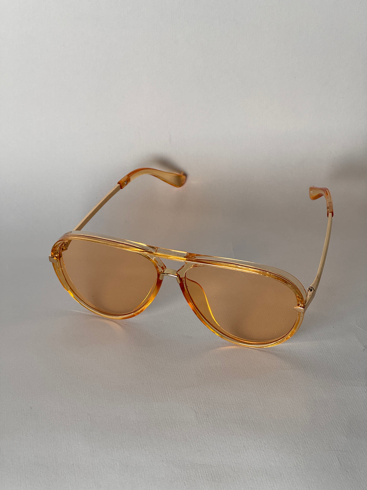 Nova Sunnies