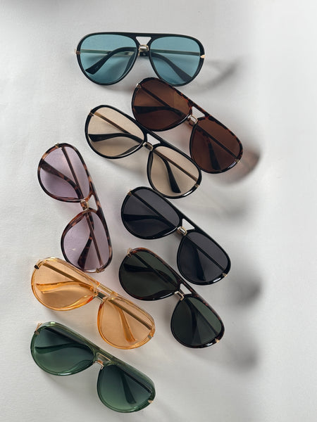 Nova Sunnies