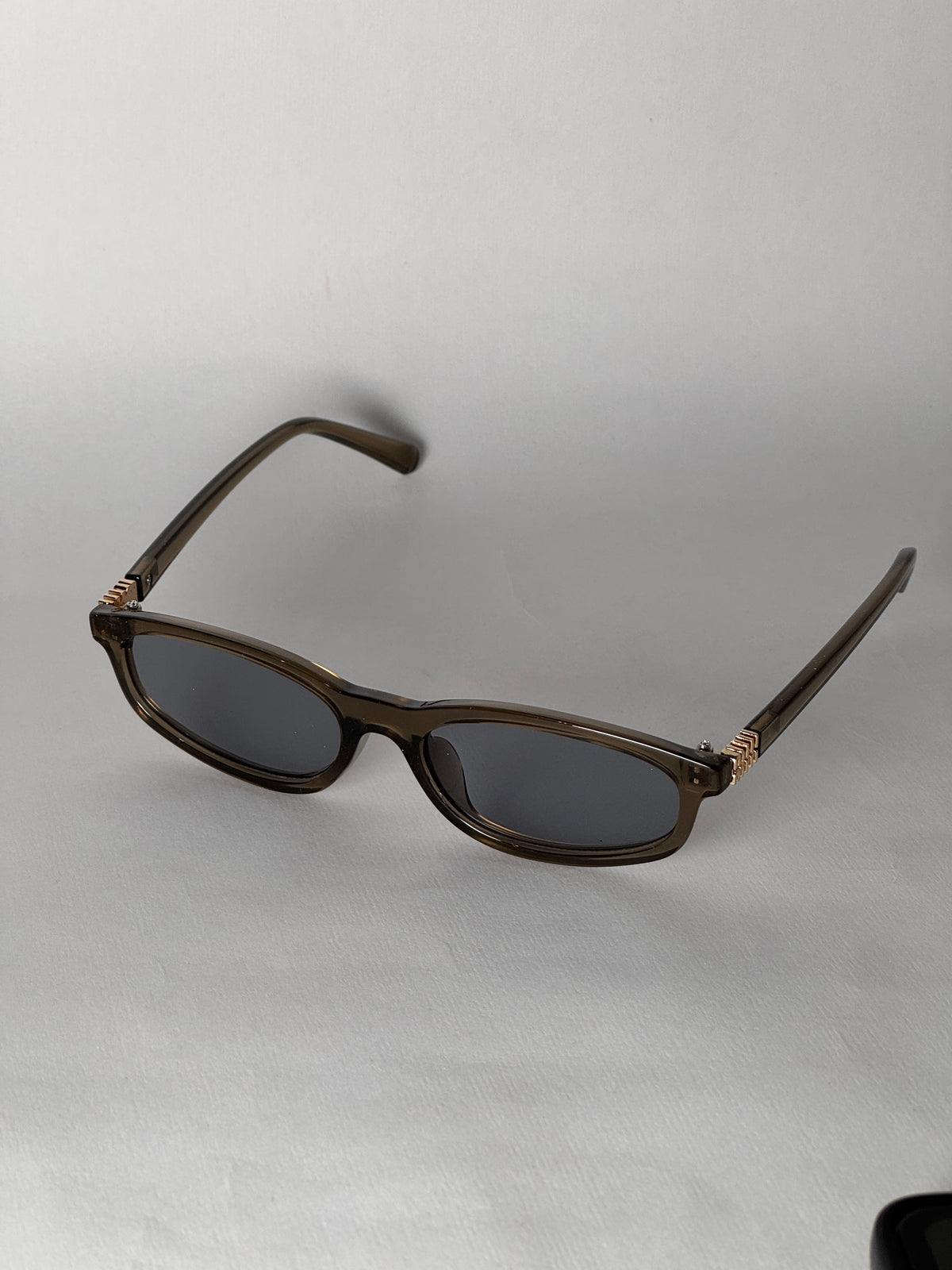 Iris Sunnies