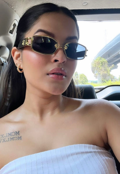 Vivian Sunnies