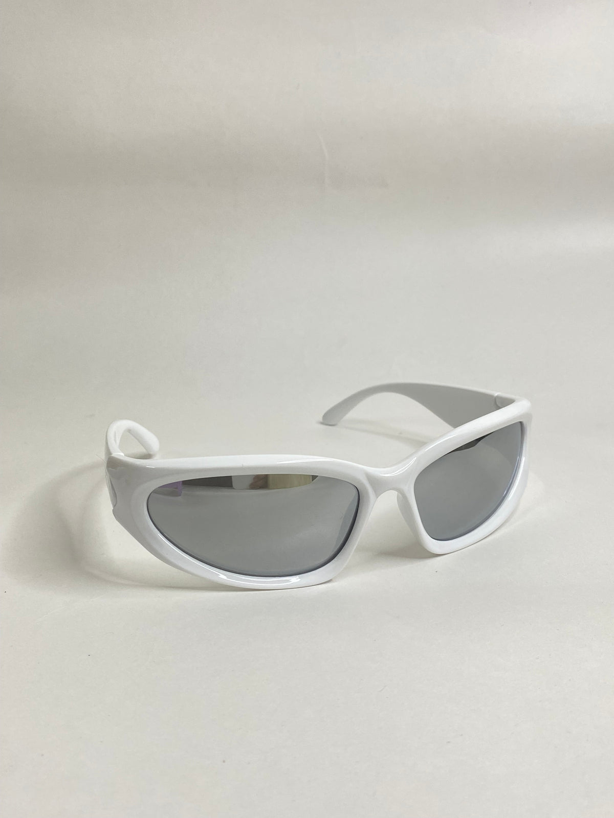 Alien Sunnies