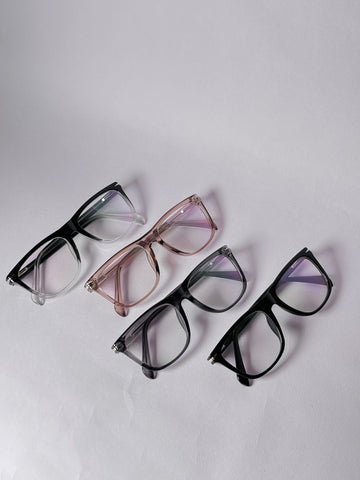 Hank frames