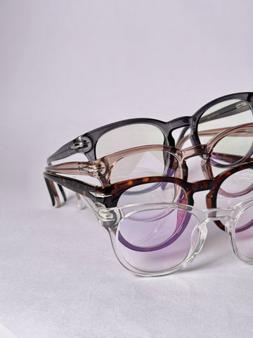 Penny Frames