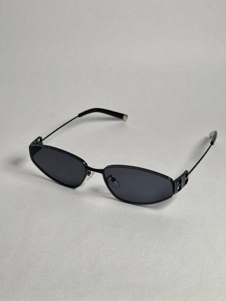 Bailey Sunnies