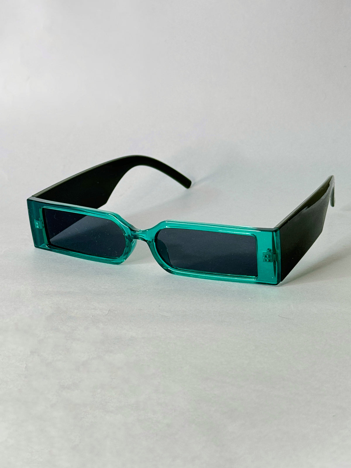 Iconic Sunnies