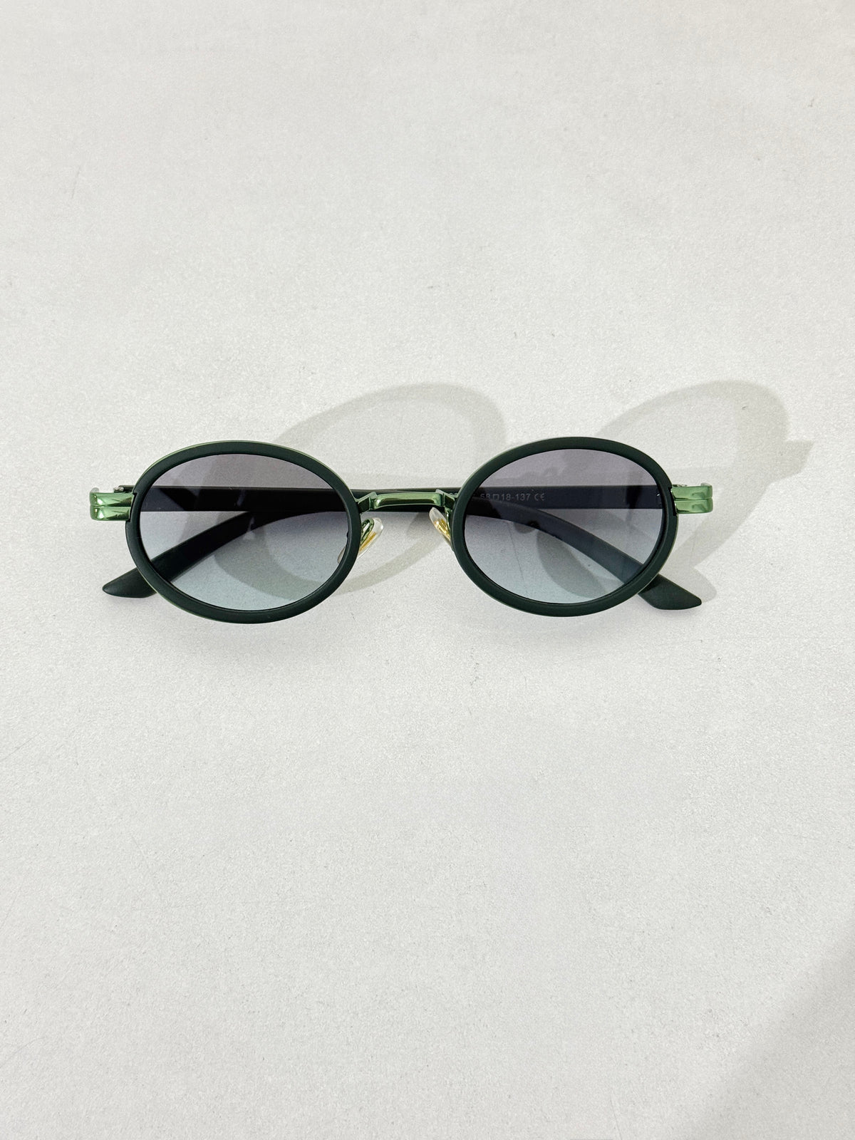 Reina Sunnies