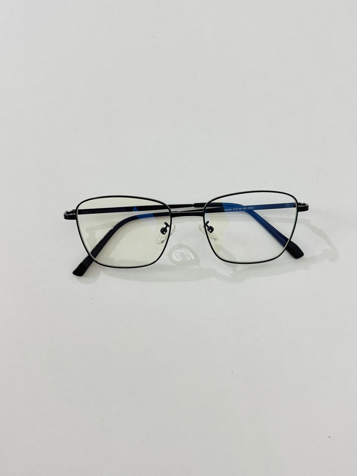 Donna Frames