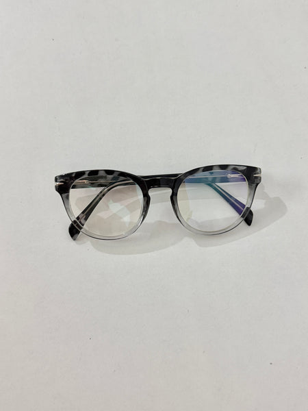 Penny Frames