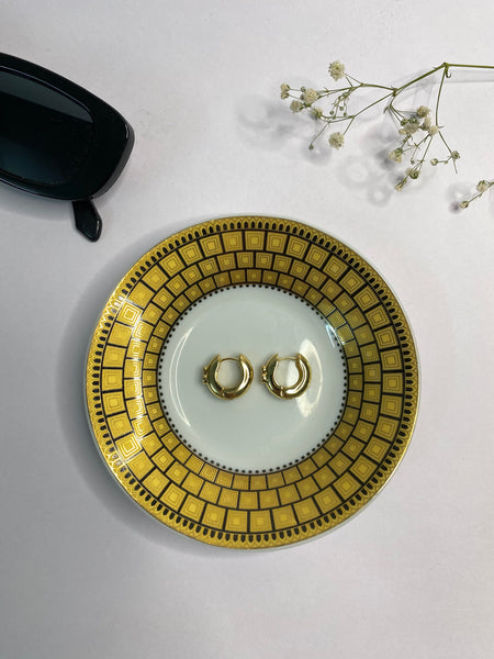 Teressa Hoops