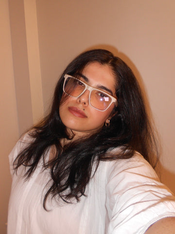 Marlow Frames