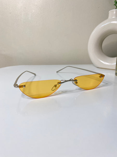 Eclipse Sunnies