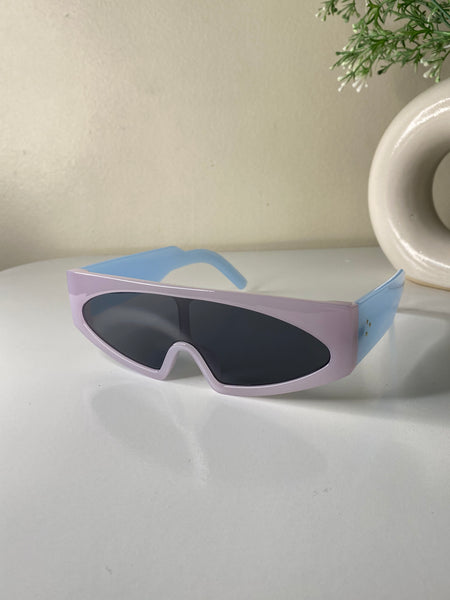 Yeezy 2.0 Sunnies