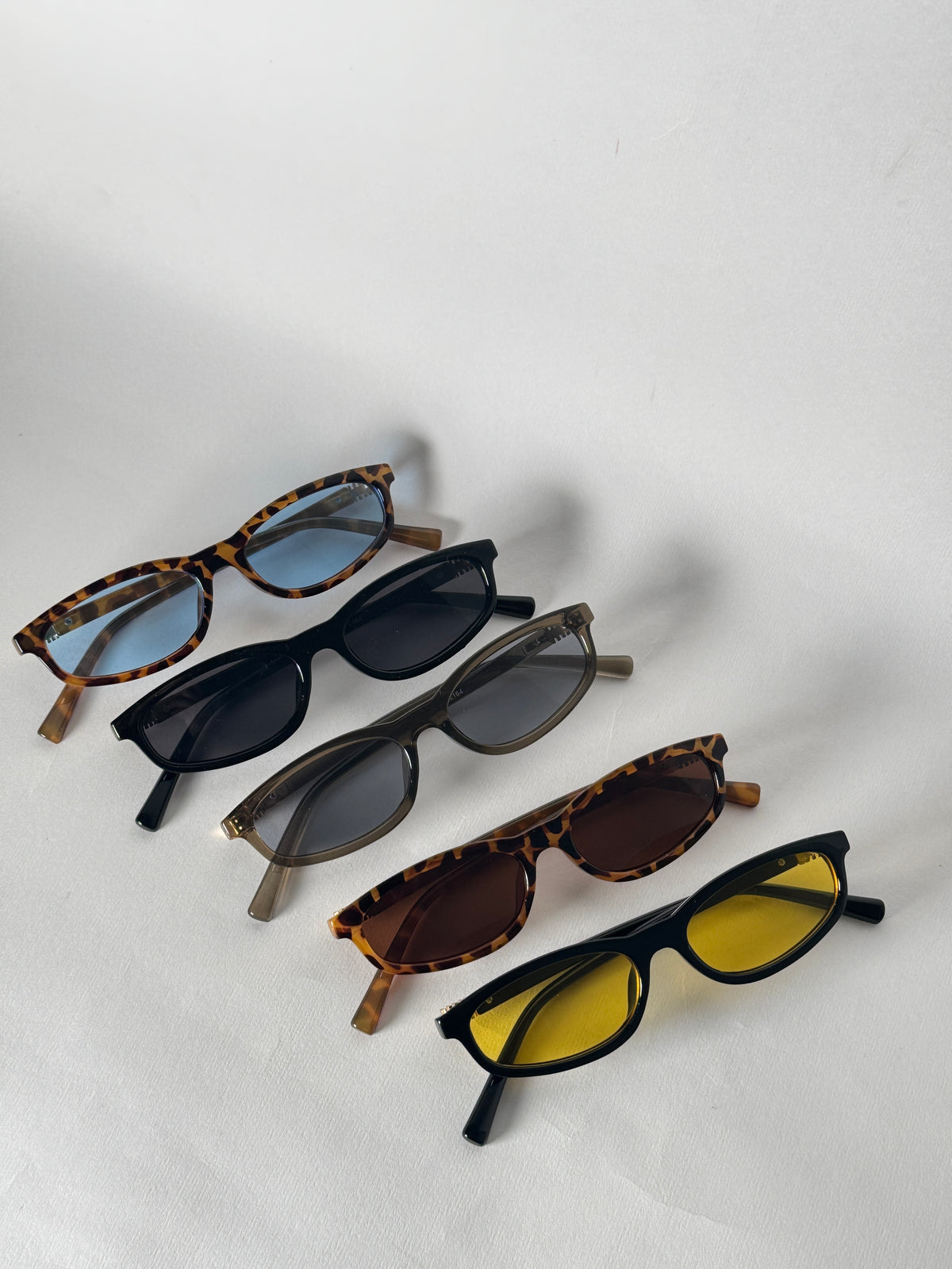 Iris Sunnies