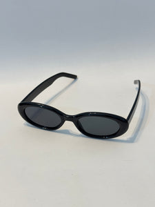 Alice Sunnies