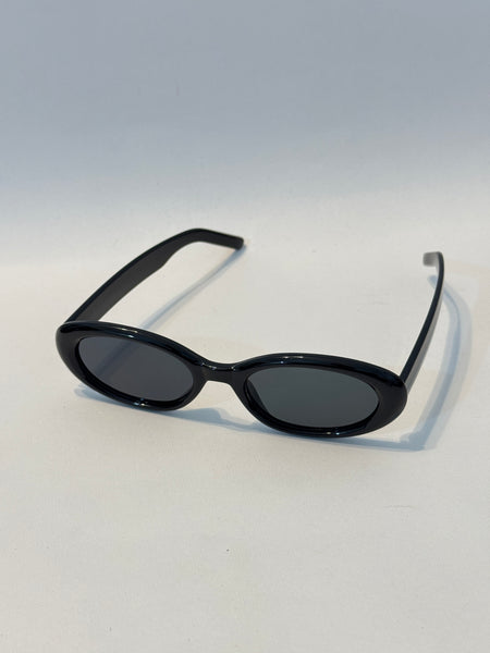 Alice Sunnies