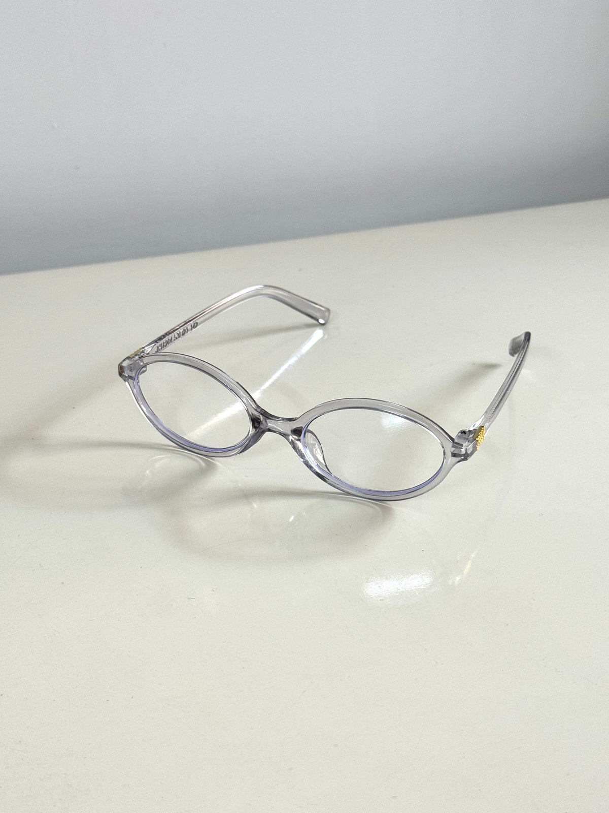 Maya Frames