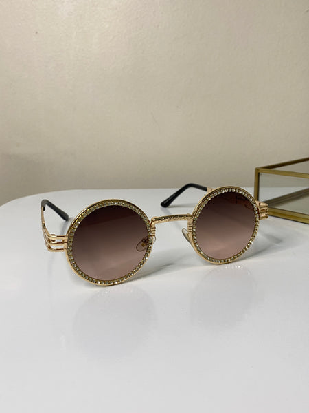 Dolce Sunnies