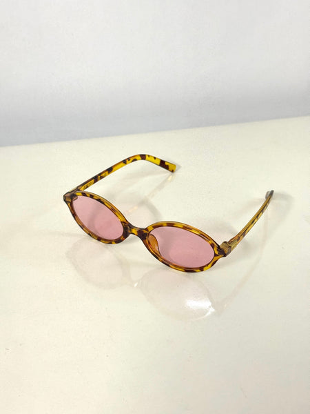 Maya Sunnies