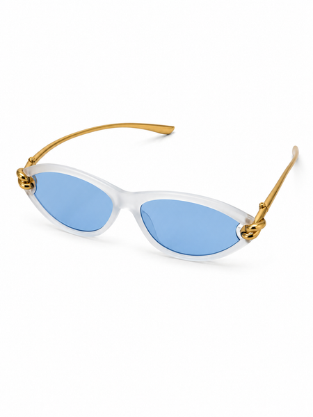Lola Sunnies