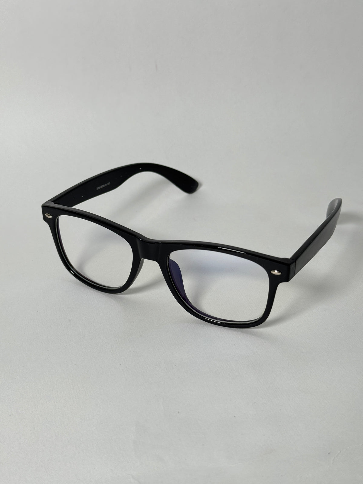 Clare Frames