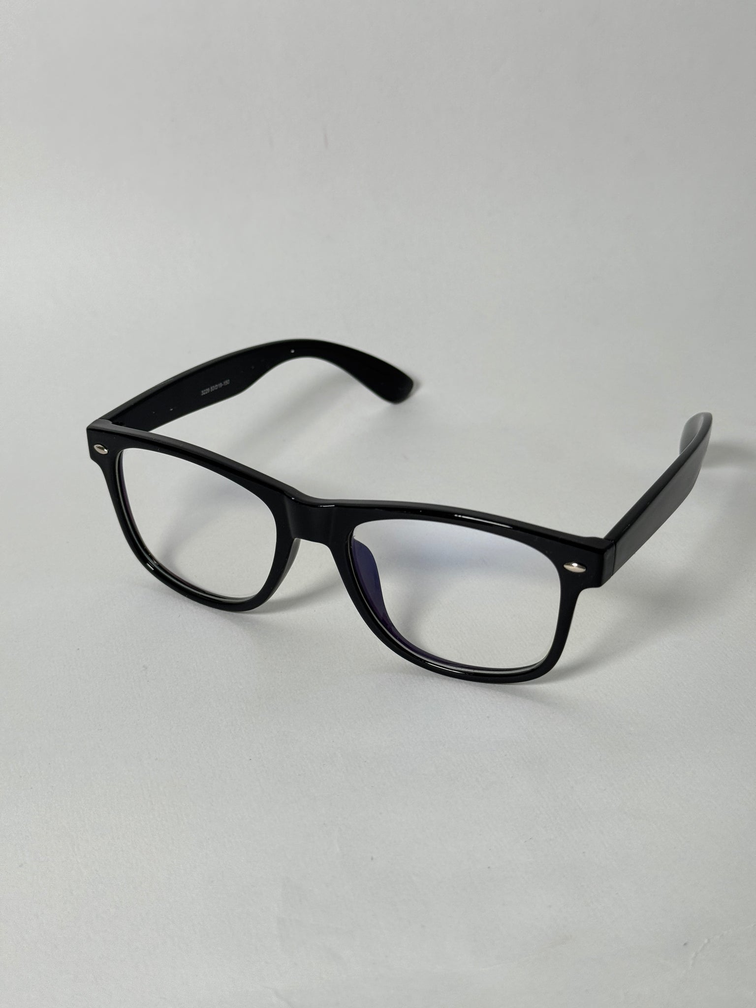 Clare Frames