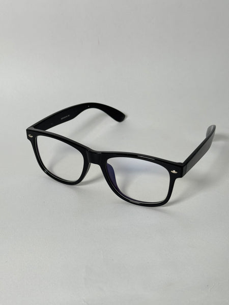 Clare Frames