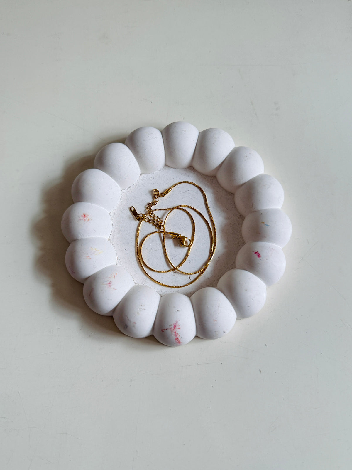 Mia Chain
