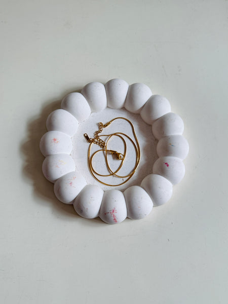 Mia Chain