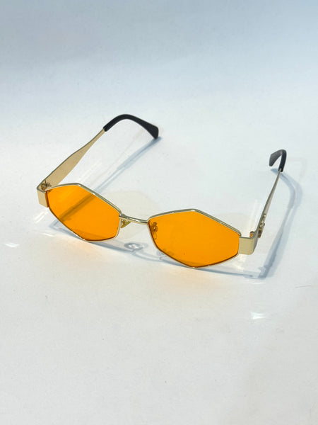 Nobu Sunnies