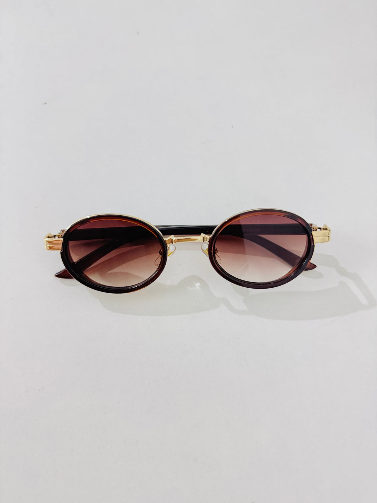 Reina Sunnies
