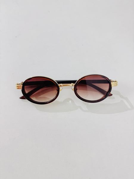 Reina Sunnies
