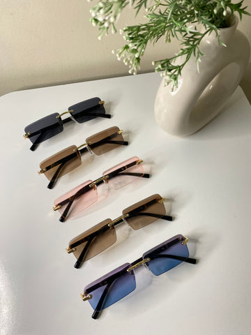 Jimmy Sunnies