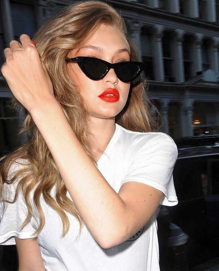 Gigi Sunnies