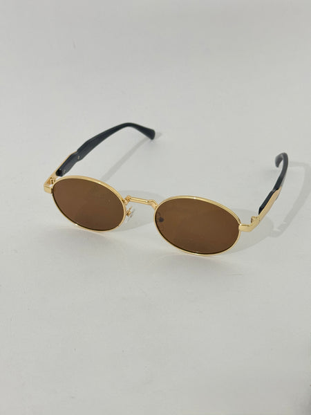 Lenon Sunnies