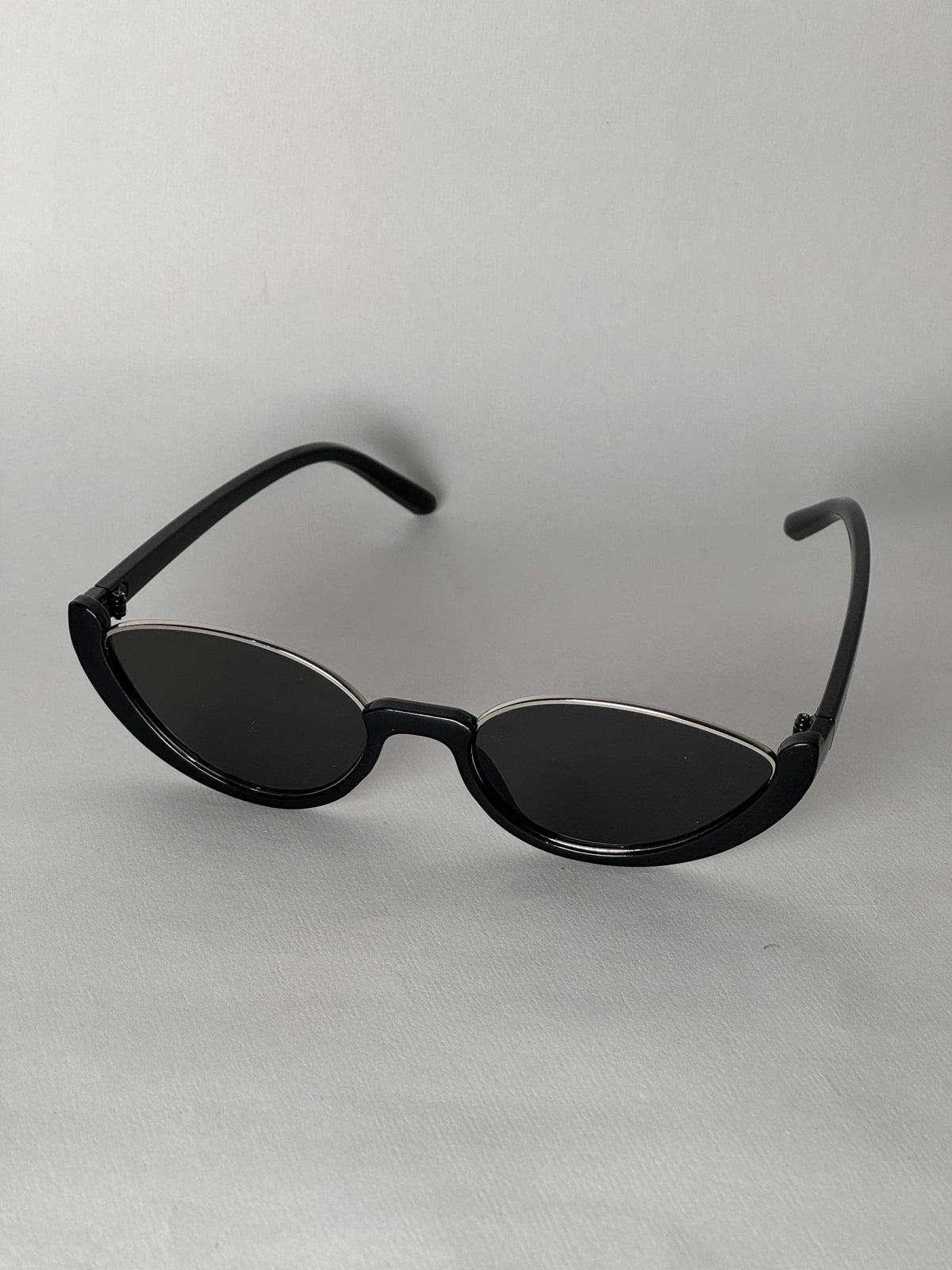Roxie Sunnies