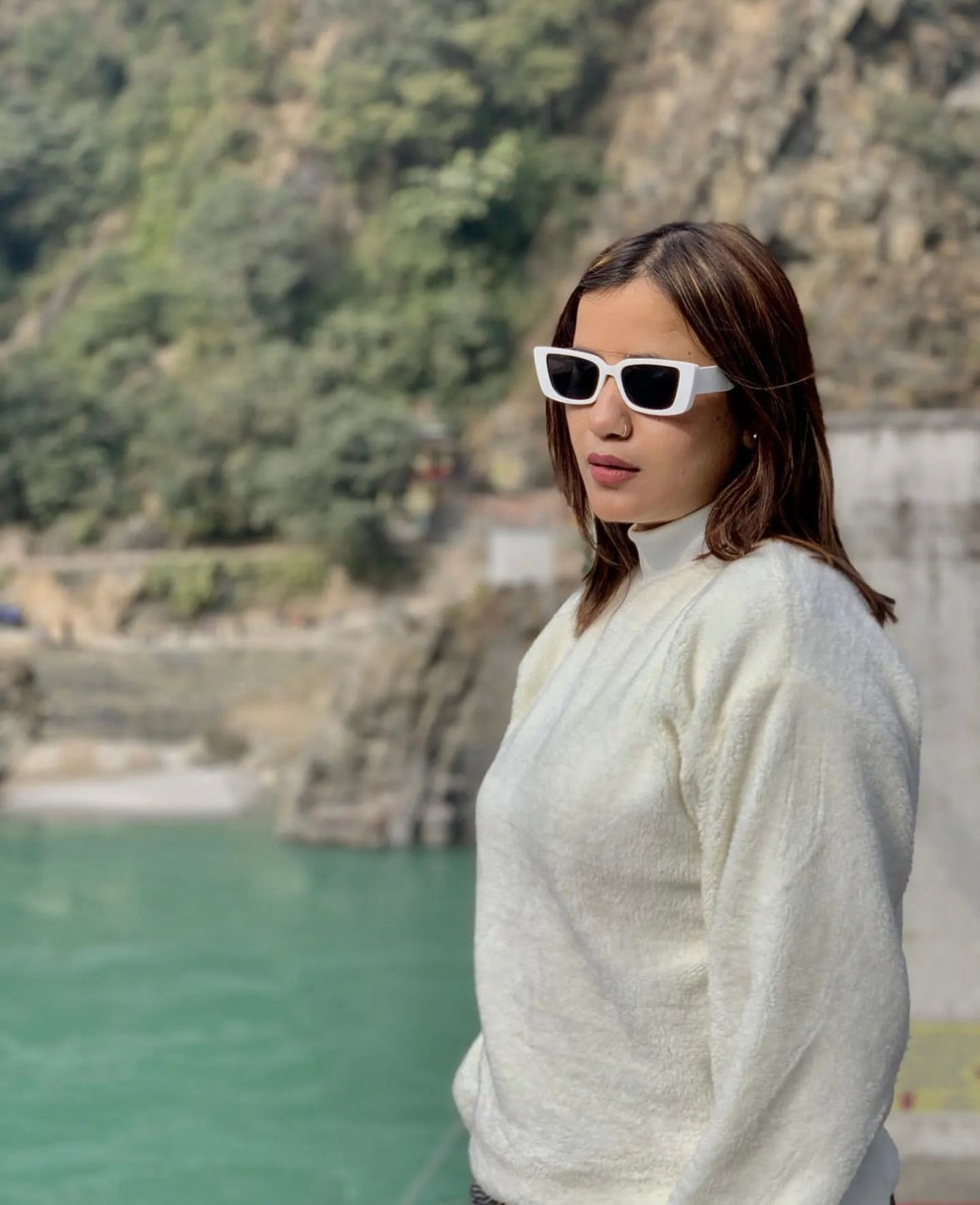 Milo Sunnies