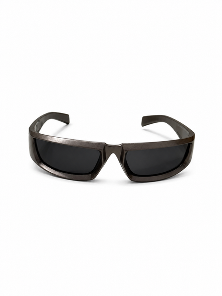 Distruptor Sunnies