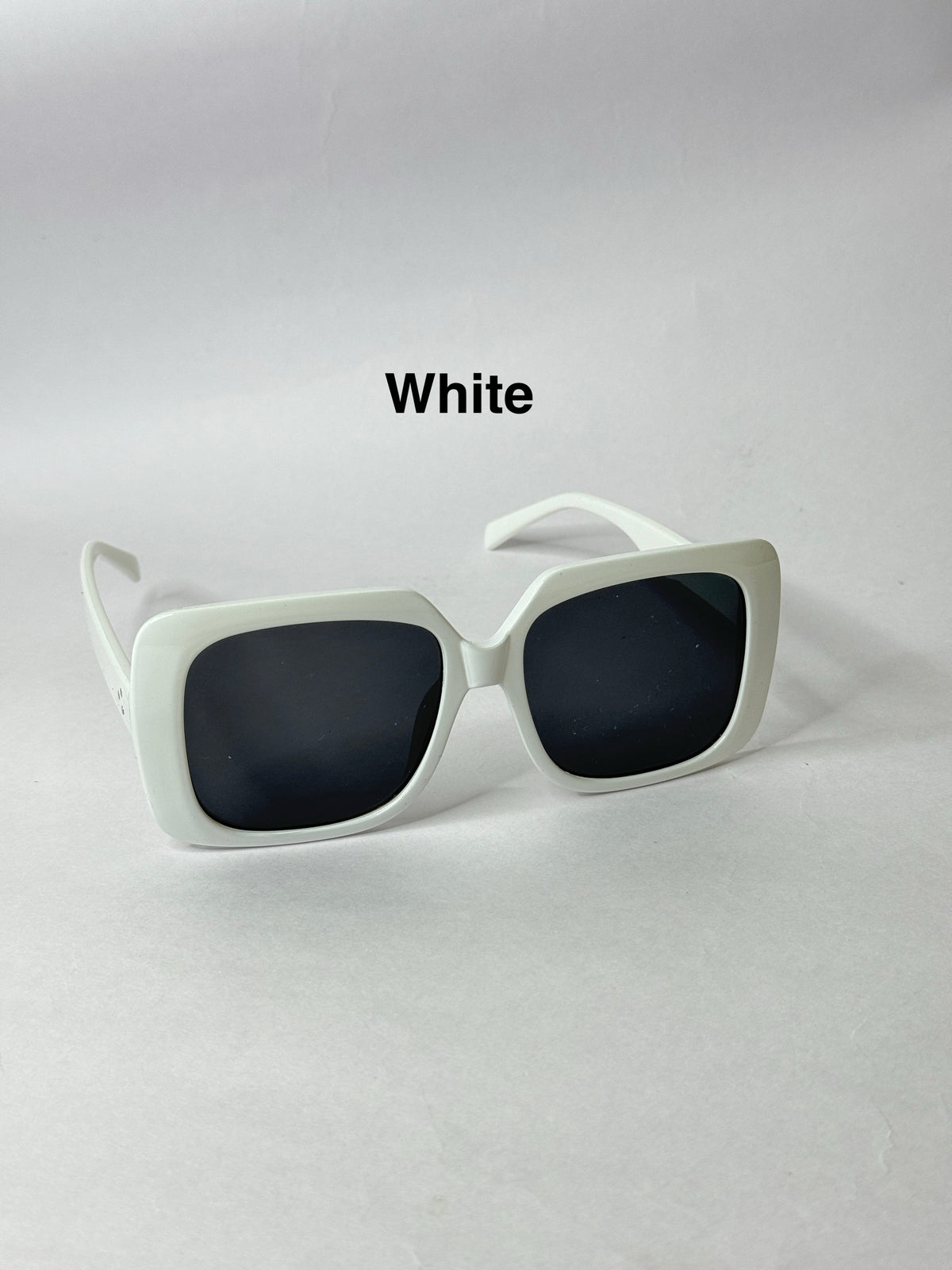 Crystal Sunnies