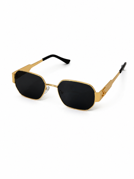 Lily Sunnies