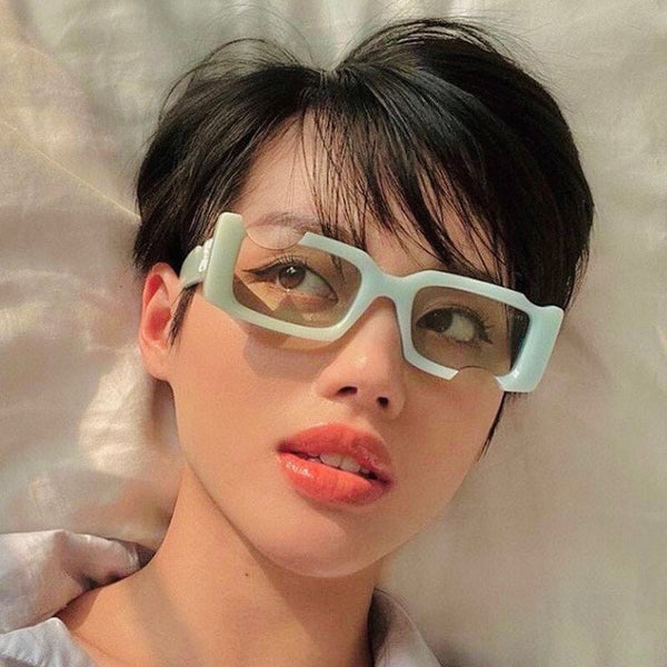 Bite Me Sunnies