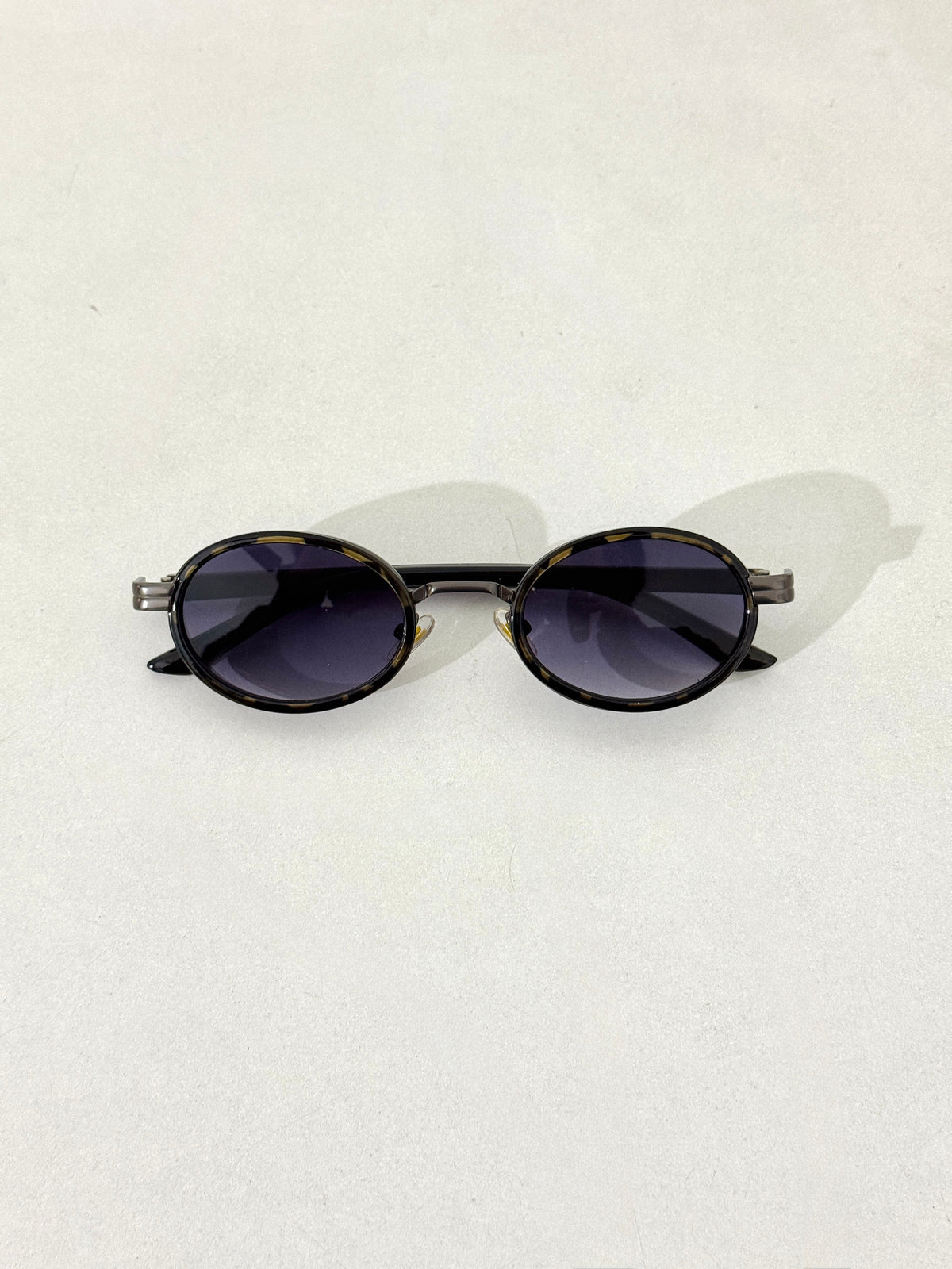 Reina Sunnies