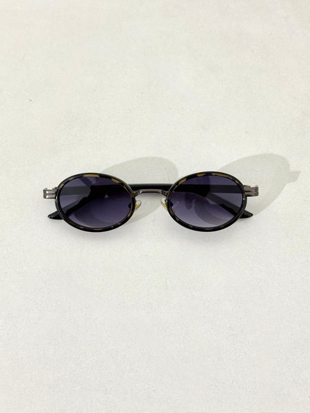 Reina Sunnies