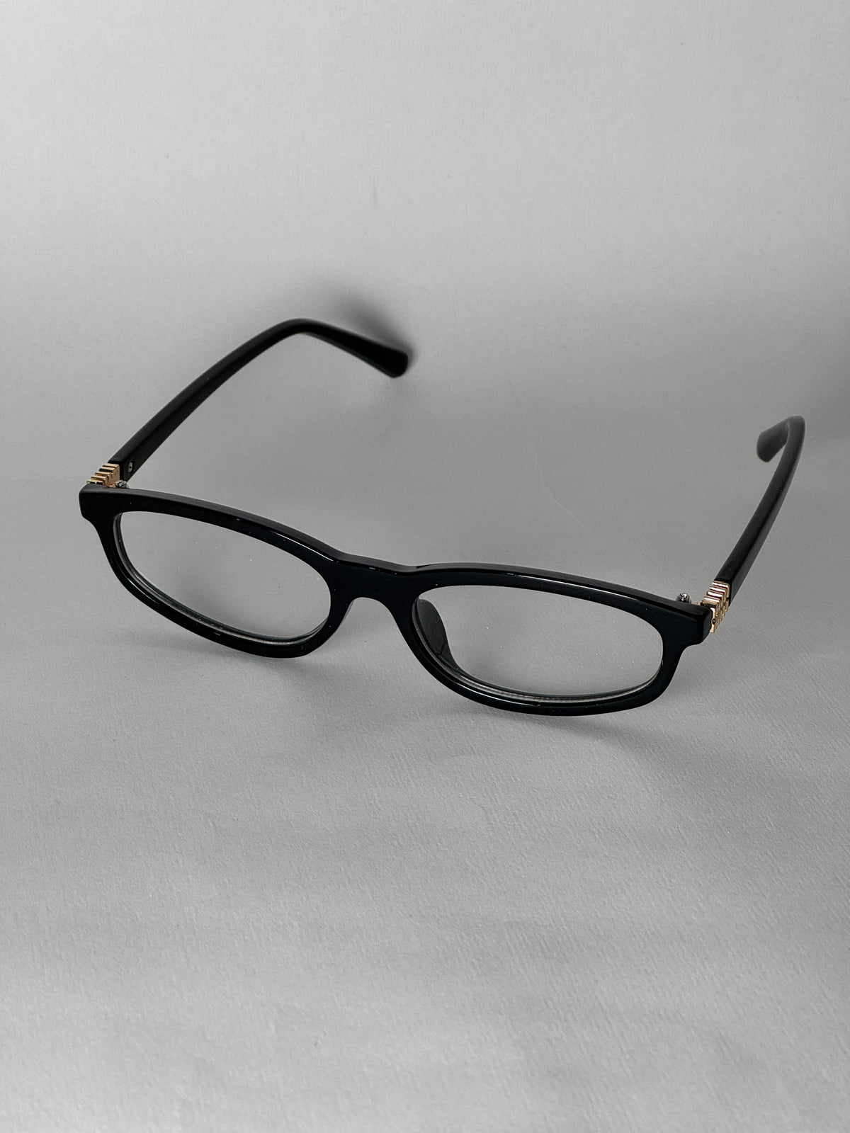 Iris Frames