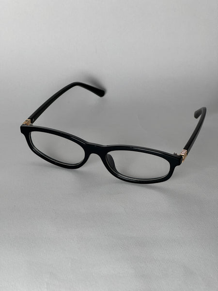 Iris Frames