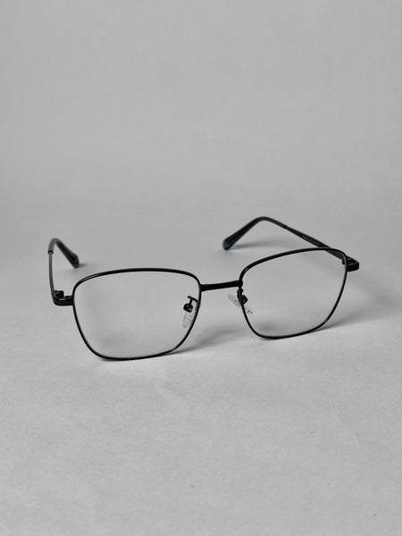 Diane Frames