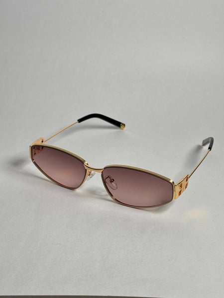 Bailey Sunnies