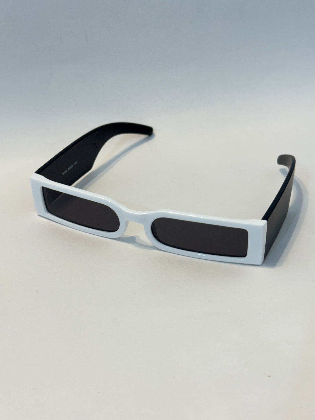 Skylar Sunnies