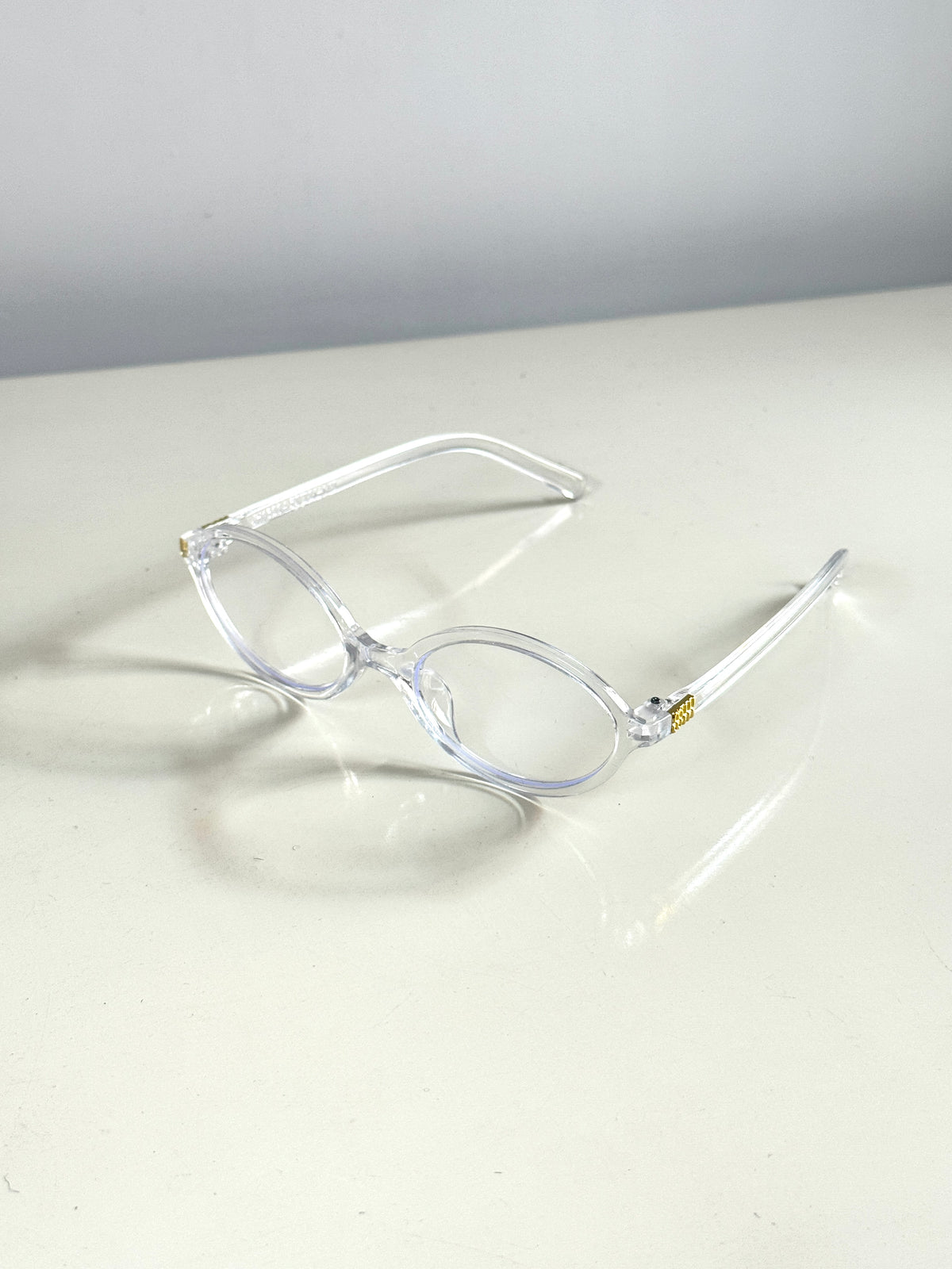 Maya Frames